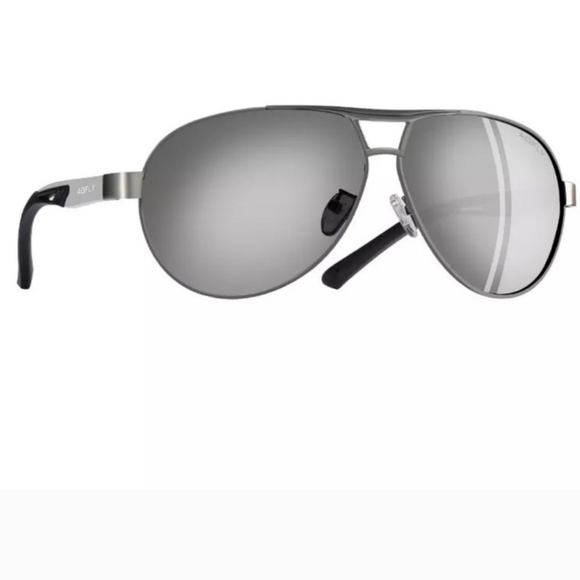 AOFLY Other - Men's Sunglasses​